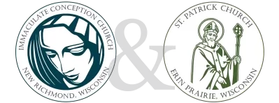 ICSP Catholic Communities