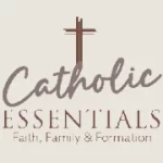 Adult Formation: Catholic Essentials