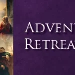Advent Retreat 2025