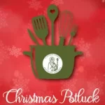 St. Patrick Pot Luck