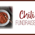 Chili Sales (After All Masses)