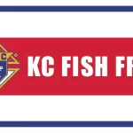 KC Fish Fry