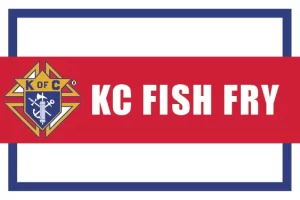 KC Fish Fry