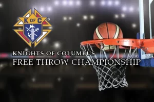 KC Free Throw Championship