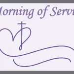 Morning of Service 2026