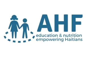 2026 Haiti Student Sponsorship