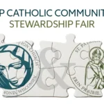 ICSP Stewardship Fair 2026