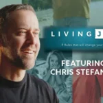 Living Joy - Large Group