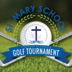 SMS Golf Tournament (2026)