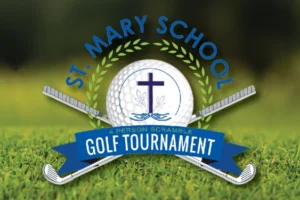 SMS Golf Tournament (2026)