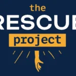 Adult Formation: The Rescue Project