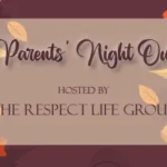 Parents' Night Out