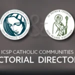 Pictoral Directory - Onsite Times (SP)