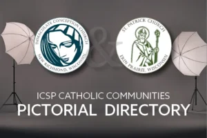ICSP Photo Directory