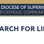 March For Life Trip