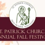 Fall Fest
