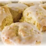 CF Scone Sale