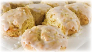 CF Scone Pre-Order & Sale