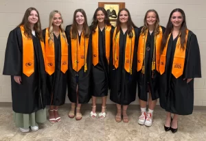 2025 Graduates Pic 3