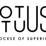 Totus Tuus (Grades 7-12)