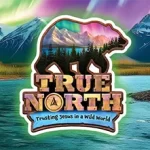 Vacation Bible School (VBS)