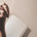 Prayer Series (Monday Sessions)