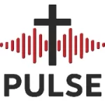 PULSE