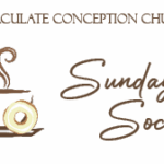 Sunday Social (IC)