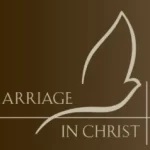 Marriage in Christ Seminar