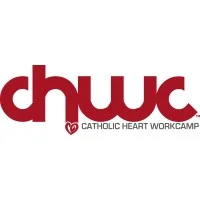 Work Camp Meeting