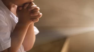 Children's Liturgy of the Word