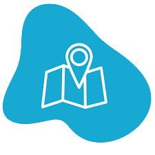 church cemetery search button