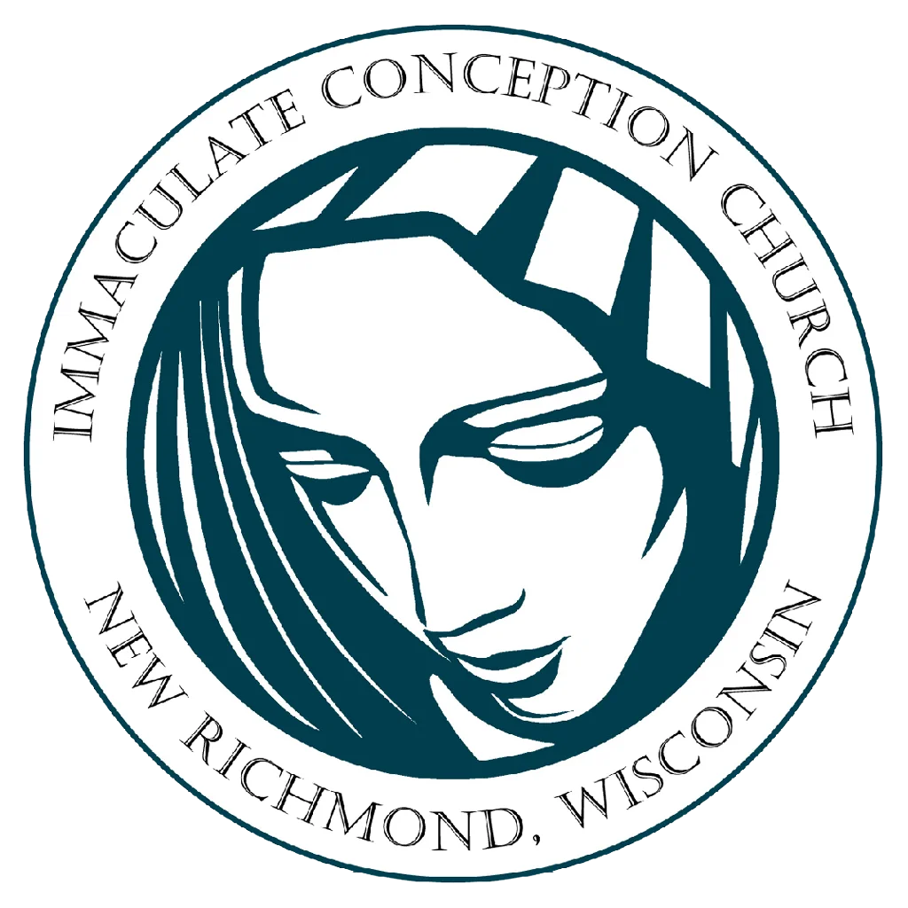 Give on behalf of Immaculate Conception